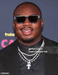 143 Christopher Grady Stock Photos, High-Res Pictures, and Images