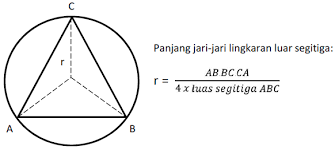 Buku siswa matematika kelas viii smp/mts kurikulum 2013 ditulis dengan berdasarkan pada materi dan kompetensi yang disesuaikan dengan standar berikut ini adalah daftar isi materi pokok pelajaran matematika kelas 8 (viii) semester 2 (genap) untuk smp/mts berdasarkan buku siswa kurikulum. Materi Lingkaran Smp Mts Kelas 8 Kurikulum 2013 Blognya Pabaiq