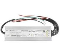 Grimco | LED Power Supplies, Drivers & Transformers