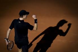 Jannik Sinner lance sa quête de Roland-Garros contre le détenteur d’un laissez-passer