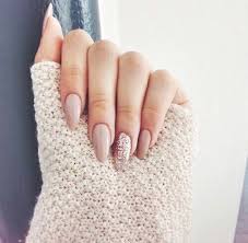 Yellow acrylic nails short style is so amazing and i can say it is one of the best acrylic nail colors especially for summer days because this is the color of sunshine and happiness, so we collected beautiful images for the yellow nail color between matte and glossy! Cute Acrylic Nail Designs Art Ideas For Summer 2020 Ohmychow