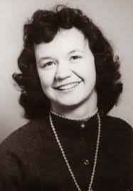 Brenda Geraldine Tyree Henry (1943-2015)