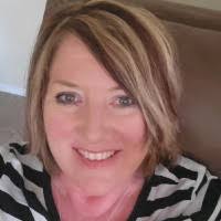 500+ "Catherine M." profiles