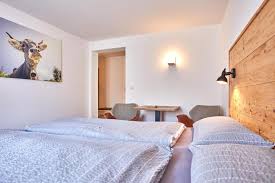 With many years of experience as a professional, licensed and insured service company, our guarantee for labor is 90 days and one year for whirlpool brand appliances. Alpen Gastehaus Gerold Bad Kohlgrub Updated 2021 Prices