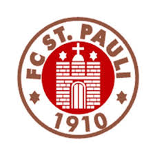The current status of the logo is active, which means the logo is currently in use. Fc St Pauli Logos