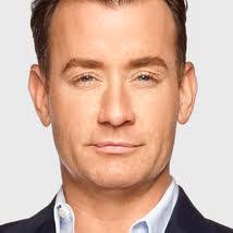 Chad Carroll's Instagram, Twitter & Facebook