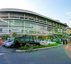 The aeon bukit tinggi shopping centre is also popularly known as jusco bukit tinggi and is the newest shopping centre in klang, the royal town of selangor. The Klang Town Excursion Travel Itinerary Garmin Malaysia Home