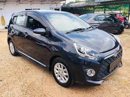 Senarai kereta, van, lori terpakai untuk dijual. Jual Kereta Perodua Axia 2015 Advance 1 0 Di Kedah Automatik Hatchback Blue Untuk Rm 26 800 6960612 Carlist My