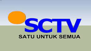 Effect sctv logo effects sctv logo effects part 1 turbo best htvc logos in reverse sctv logo effects part 2 best htvc logos in mari group effect sctv logo appearance demo htv coop logo effects (sponsored by sctv logo effects). Sctv Logo 3d Warehouse