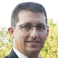 Michael Lintner Email & Phone Number