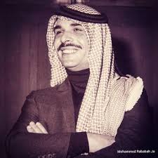 Hussein bin talal was king of jordan from 11 august 1952 until his death in 1999. Ø£Ø³Ø¯ Ø§Ù„Ø§Ø±Ø¯Ù† Ù‚ØµØ© Ø§Ù„Ù…Ù„Ùƒ Ø§Ù„Ø­Ø³ÙŠÙ† Ø¨Ù† Ø·Ù„Ø§Ù„ Beitrage Facebook