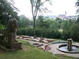 Check spelling or type a new query. Sehenswurdigkeiten In Der Kreisfreien Stadt Hof Outdooractive