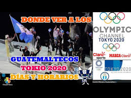 El videojuego oficial, el videojuego oficial de los jj.oo. Cglok7jtotrwqm