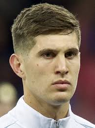 Phil foden amazing skills show 2021 , phil foden 2021. Phil Foden Manchester City Fc Infos Und News Zum Spieler Sportbuzzer De Sportbuzzer De