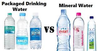 Видео pelbagai jenama air conditioner di courts malaysia канала papa dz 360. Apakah Beza Air Mineral Dan Air Minuman Biasa Dan Apakah Air Alkali Iluminasi