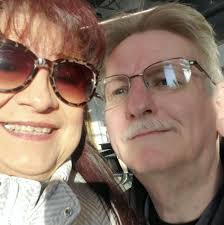 Sony KV-24FS120 image problem?