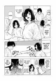 Juujika no Rokunin Ch.112 Page 4 - Mangago