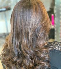 Instagram Post By Ana Hairstylist Va Sac Rengi Sac