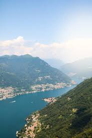 L'hotel italie et suisse vous propose une foule de commodités, dont une climatisation et vous souhaitez explorer les environs ? Les Plus Beaux Lacs D Italie A Absolument Visiter Sixt Magazine