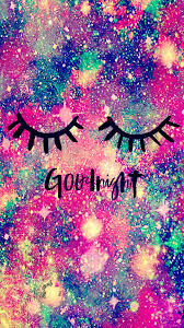 Galaxy Kawaii Glittery Cute Wallpaper Find cute unicorn vector heart fairy tale stock images in.