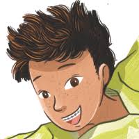 The Outlaw Varjak Paw