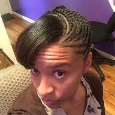 Pin On Black Hair Diaspora Styles