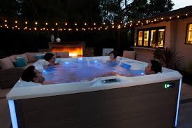 Torrance is the location of the madrona marsh, a rare urban marshland where residents can discover nature in its pristine form. Service Los Angeles Hot Spring Spas Jacuzzi Hot Tubs Of South Bay