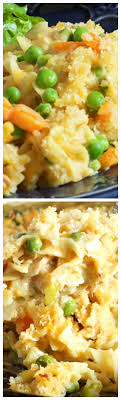 Easy Tuna Noodle Casserole Recipe Video The Suburban Soapbox Recipe Noodle Casserole Tuna Noodle Casserole Casserole Recipes
