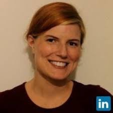 Lorraine Lowry's Instagram, Twitter & Facebook