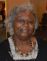 Obituary information for Mrs. Edna Moses Moore