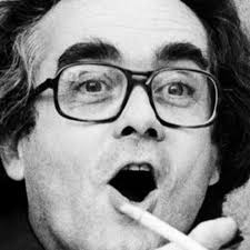 Je ne pourrai jamais vivre sans toi / ne me quitte pas. Michel Legrand Les Moulins De Mon Coeur By Yannick Paget