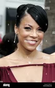 Actress daphne hi-res stock photography and images