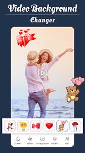 Using this application you can give a special video … Download Video Background Changer Free For Android Video Background Changer Apk Download Steprimo Com