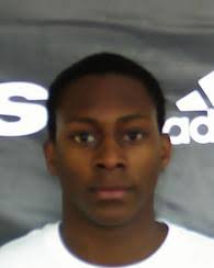 Amari-Rashaad White's Football Recruiting Profile