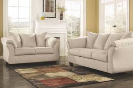Westelm.com has been visited by 100k+ users in the past month Oak Liquidators Sofa Liquidators Visalia Ca Us 93291 Houzz
