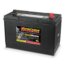 Home Car Batteries Auto Battery Supercharge Batteries