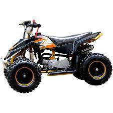 Dear quad bikes customers, in light of the current situation regarding the coronavirus outbreak, we unfortunately have to temporarily close our doors after the end of this week. 49cc Z20 Kinder Benzin Atv Quad Bike Orange