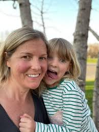 It's that time again! CCC is proud to partner with Coach Tai Tahis Blue to  provide opportunities to for you hardworking moms, women, and those who  mother to take care of YOU!