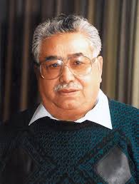 Santiago Cortez Obituary