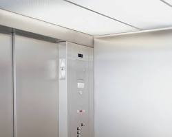 Lift Project 3