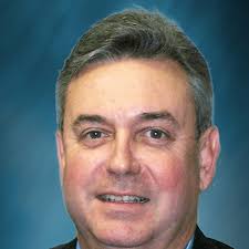 Our Staff — Midway Church of Christ