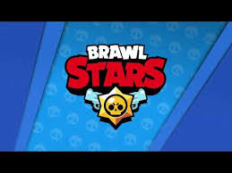 You will take part in the fight with other players, running all around and next one is also about gathering bonus points in the form of stars and trying to stay alive till the end. Brawl Stars Apk Na Android Download App Za Darmo