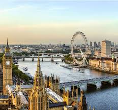 Pagesotherbrandwebsitesociety & culture websiteالجالية الليبية بريطانيا. Visitbritain The Official Tourism Website Of Great Britain