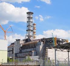 In questo articolo vediamo quali sono le conseguenze del disastro nucleare che ha ispirato l'omonima serie tv. Disastro Di Cernobyl Wikipedia