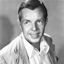 Watch Phantom from Space (1953) Full Movie Free Online