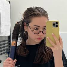 Timur Kim (@timvkim) • Instagram photos and videos