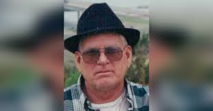 Obituary information for Raymond Farley Endicott