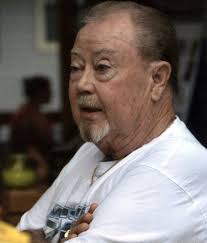 Wayne Gross Obituary