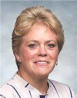 Linda Grissom Obituary (1950