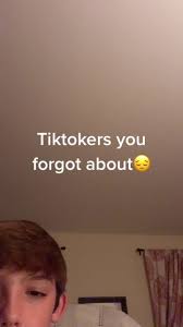 Wolfmans Hashtag Videos On Tiktok